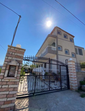 Villa Bella Vista